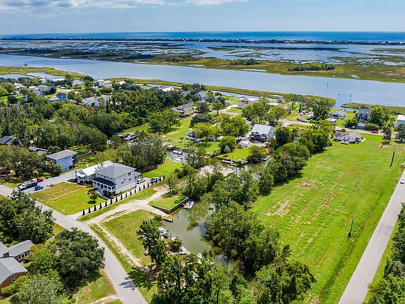 5th image of Lot # 21 Mallard Bay Road Lot # 21