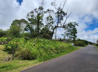 25-155 Ua Nahele St, Hilo, HI 96720