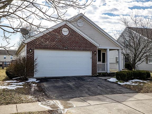 2nd image of 7771 Haverhill Ln
