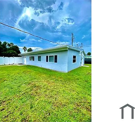 4348 Mars Ave