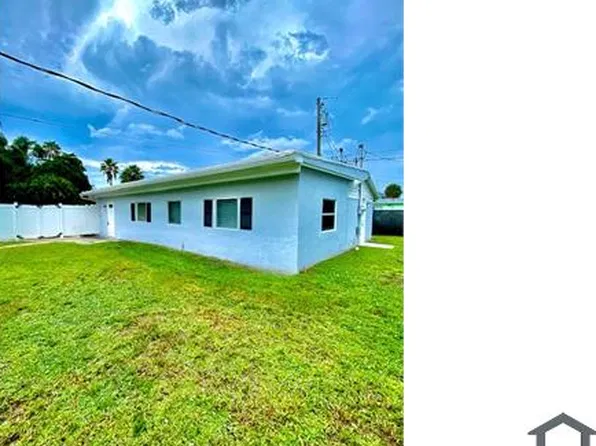 4348 Mars Ave, West Palm Beach, FL 33406