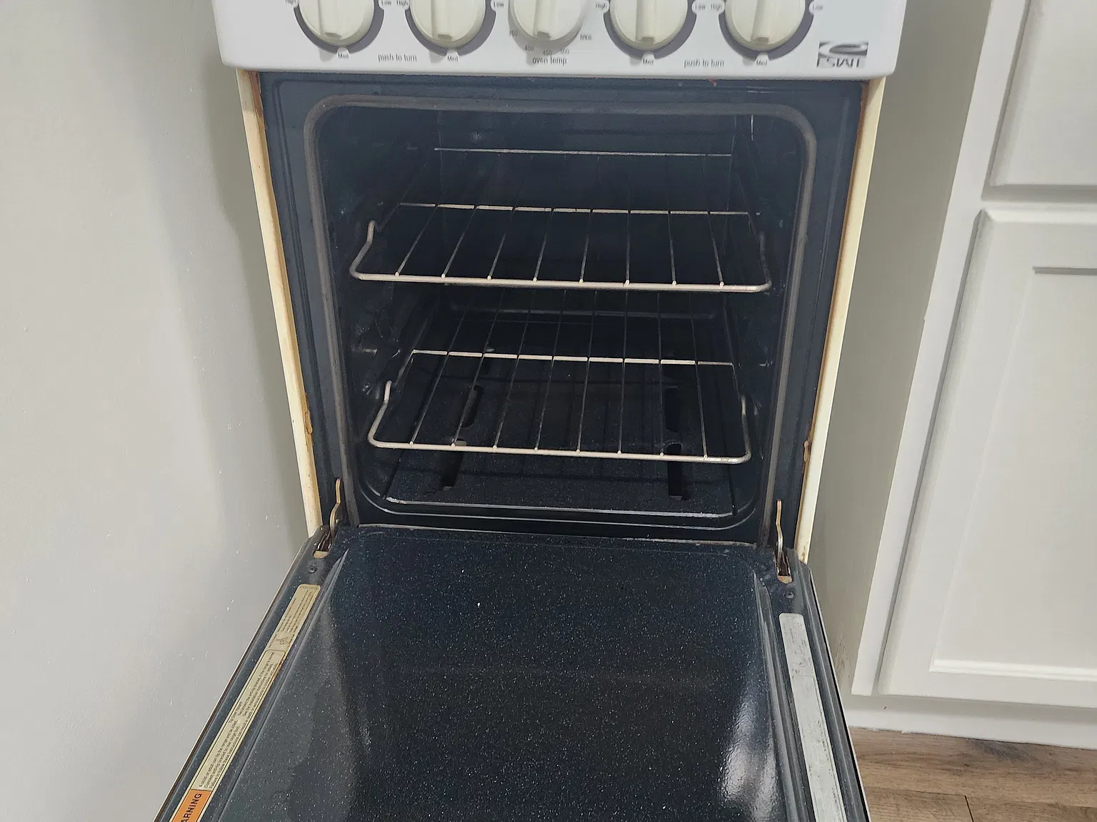 1 bed, 265 sqft, $600 — Photo 2