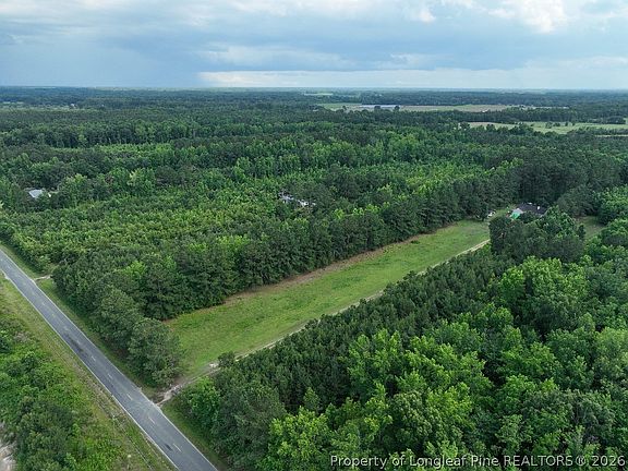 5th image of 8125 Carlos Rd