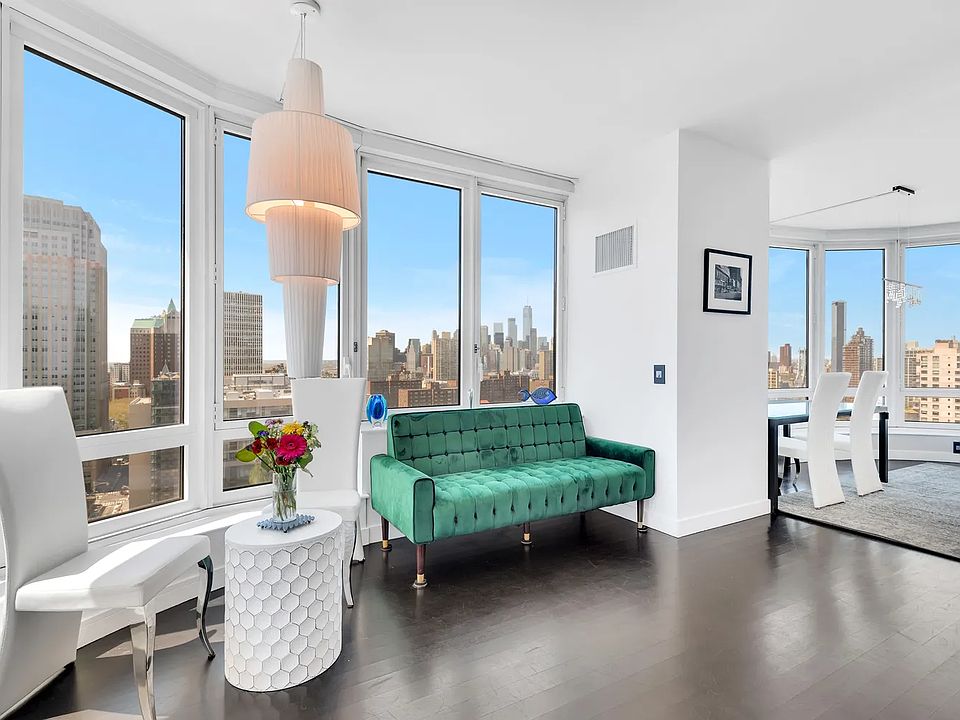 Oro Apartments Brooklyn, NY Zillow