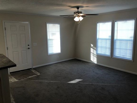 2nd image of 1250 Paree St #1095