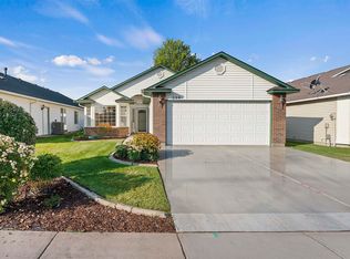 239 E Spinosa Dr, Meridian, ID 83646