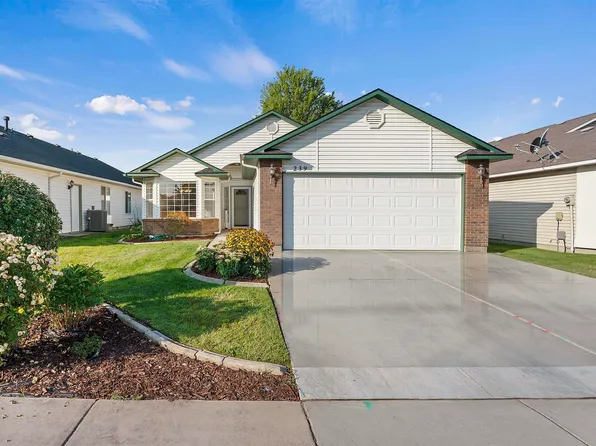 239 E Spinosa Dr, Meridian, ID 83646