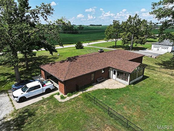 2nd image of 2287 Highway E