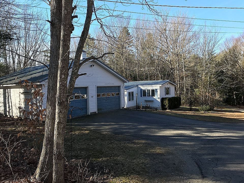 107 Copeland Hill Rd, Holden, ME 04429 Zillow