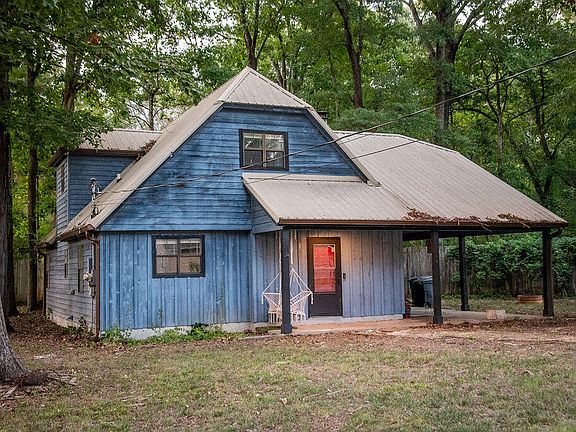 4th image of 317 Cedar Glen Cir