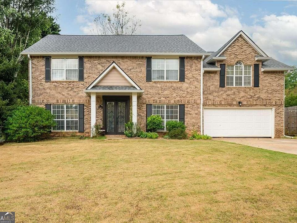 1st image of 10760 Willow Meadow Cir