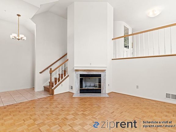 4th image of 444 San Antonio Rd APT 12A