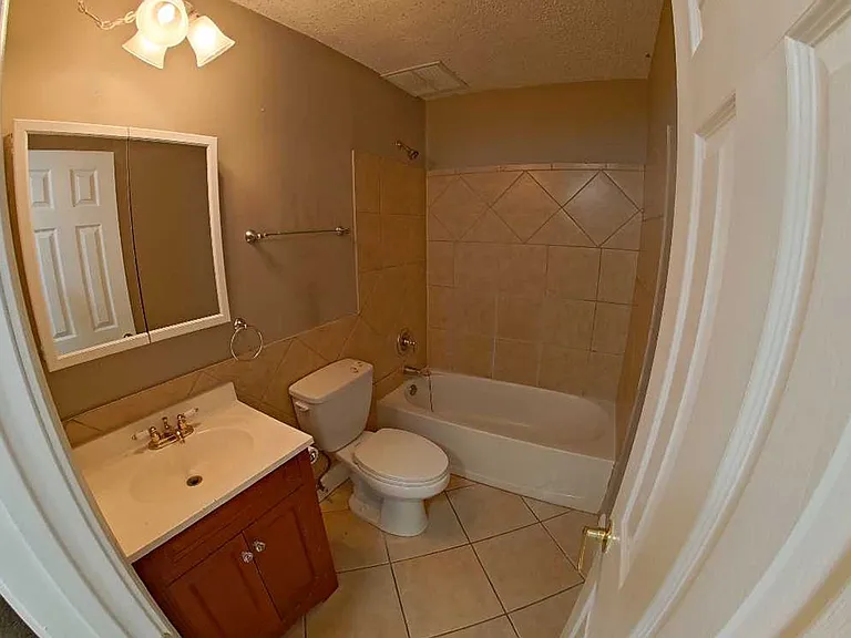713 Dondee Dr — Photo 22