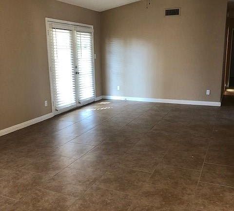 Living Room Right