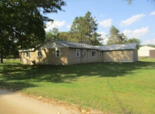 6590 Silver Lake Dr, Lake, MI 48632