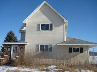 7925 Lincoln Rd, Fulton, IL 61252