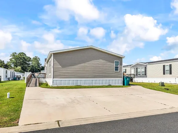 227 Air Stream Dr., Myrtle Beach, SC 29577