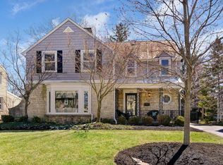 1805 Guilford Rd, Columbus, OH 43221