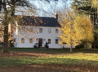 4853 Congress St, Fairfield, CT 06824