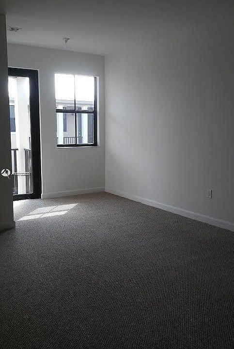 2nd image of 10460 NW 61st Ln #0