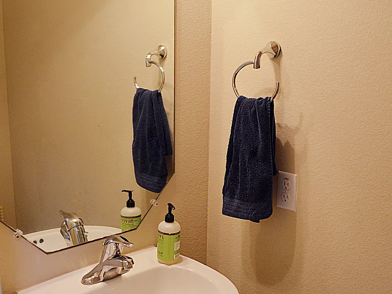 5407 Sulfur Spring Dr — Photo 16