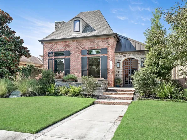 7725 Savannah, Beaumont, TX 77707