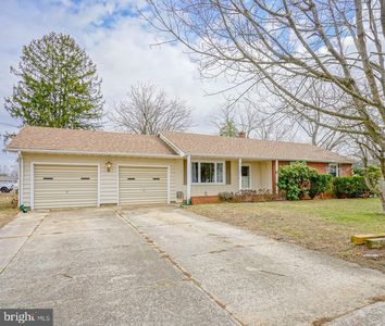 1999 Beverly Dr, Vineland, NJ, 08360