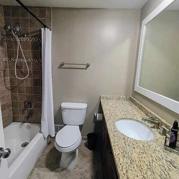 8705 Loughran Rd — Photo 17