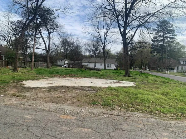 (undisclosed Address), Stuttgart, AR 72160