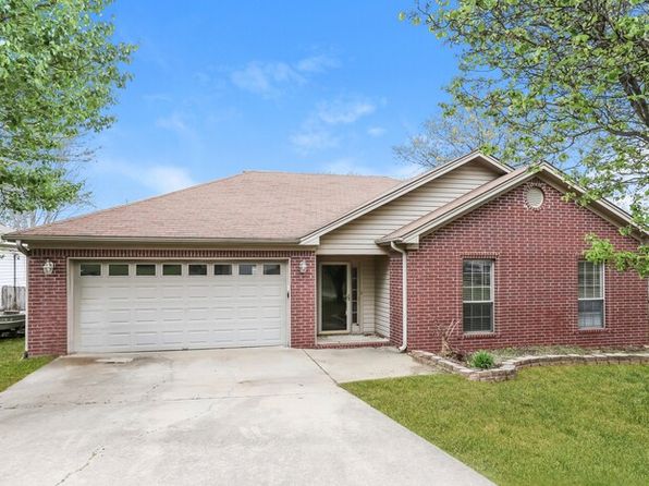 10708 Stoneridge Dr