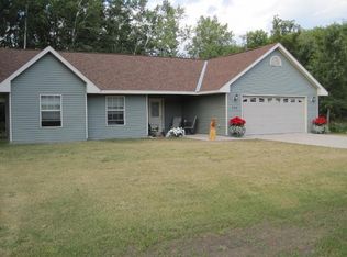 702 Crystal Ln, Little Falls, MN 56345