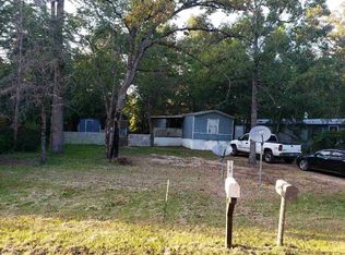 211 E Cedar Ln, Murchison, TX 75778