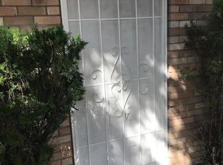 3221 Morris St NE, Albuquerque, NM 87111