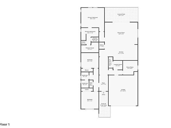5th image of 31328 N 130th Ave