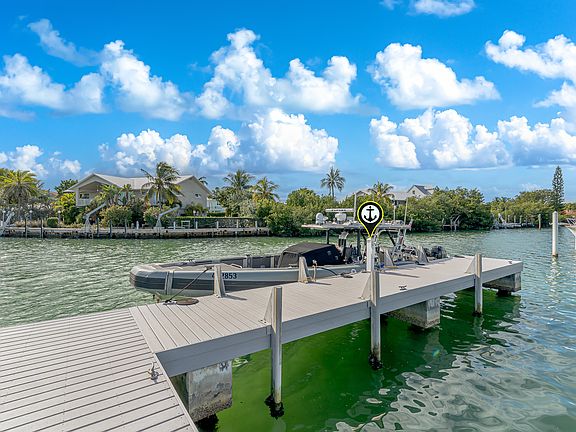 3rd image of 12399 Overseas Hwy #41