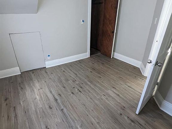3rd image of 3716 Deodar St Unit 1-F