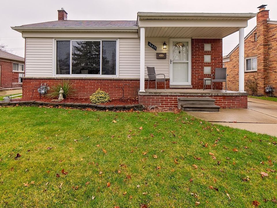 1st image of 18677 Grey Ave