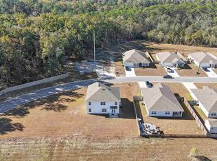 4047 Whitetail Ln, Pensacola, FL 32526