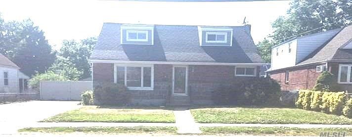 1st image of 79 Covert Ave