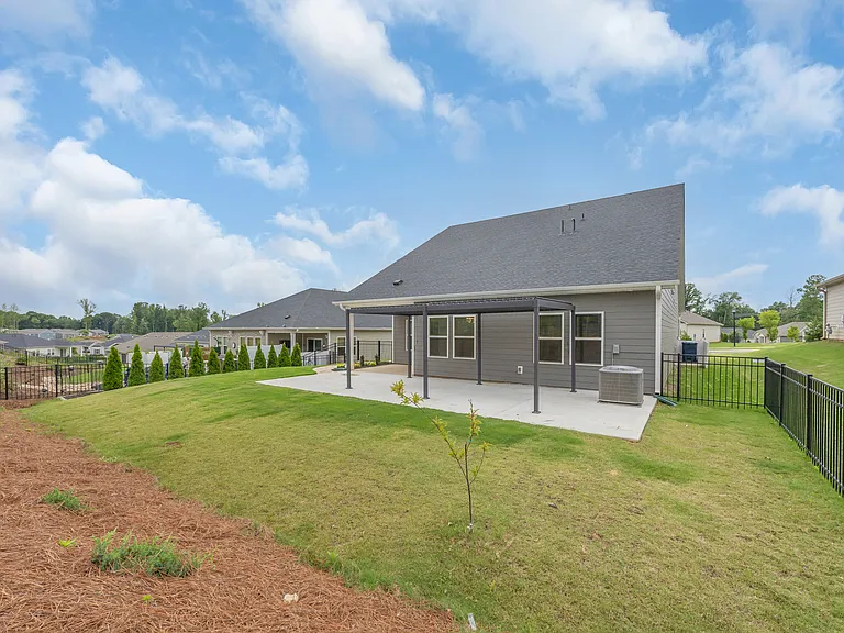 6407 Barcelona Way — Photo 44