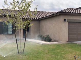 623 Las Lomas St, Imperial, CA 92251