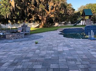 2737 Amelia Rd, Fernandina Beach, FL 32034