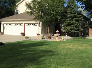 833 Bermuda Ct, Grand Junction, CO 81506