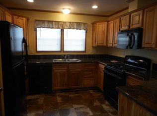 164 Sunrise Ct #164, Batavia, OH 45103