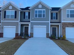 1278 Adrian Ct, Mebane, NC 27302