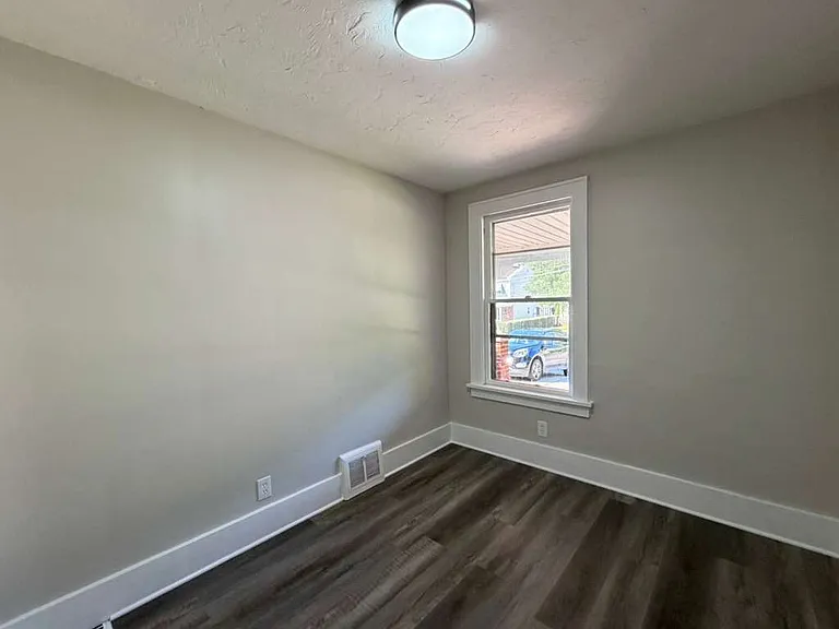1700 E 290th St #1 — Photo 9