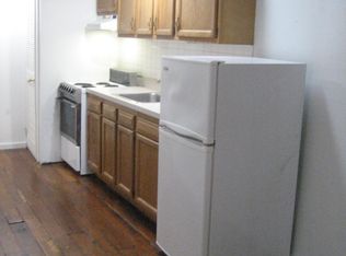 1102 Pine St, Philadelphia, PA 19147