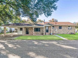 2944 Lula Ave, Baton Rouge, LA 70802