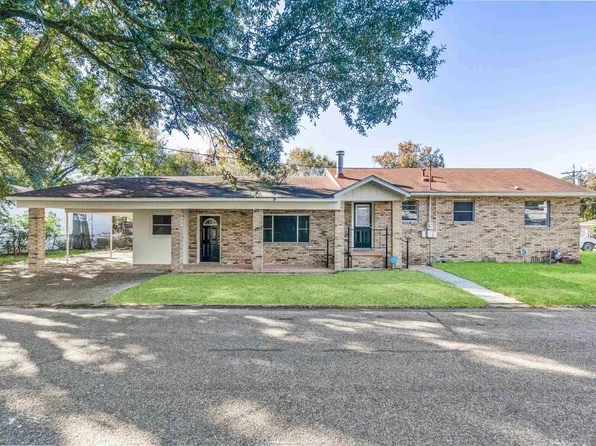 2944 Lula Ave, Baton Rouge, LA 70802