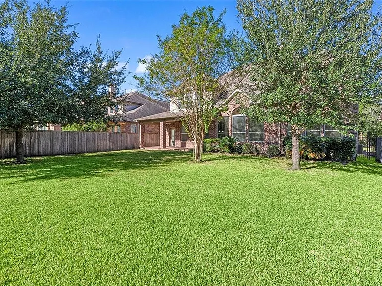 7 Canyon Wren Dr — Photo 45